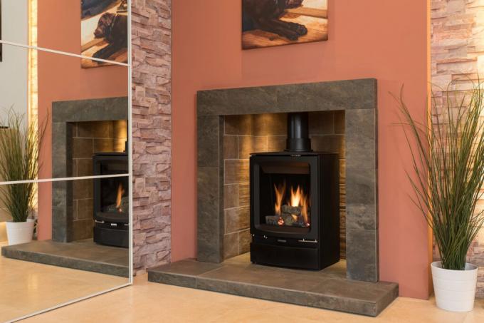 সর্বশেষ কোম্পানির খবর অ্যাকসেন্ট রং ব্যবহার করুন 0