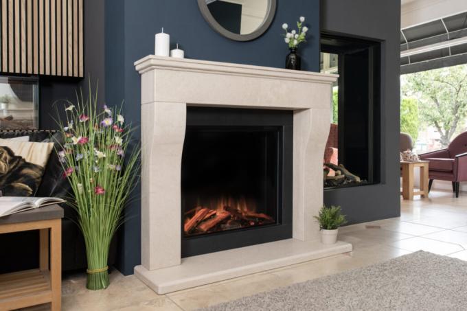 সর্বশেষ কোম্পানির খবর গাছপালা বা ফুল যোগ করুন  0