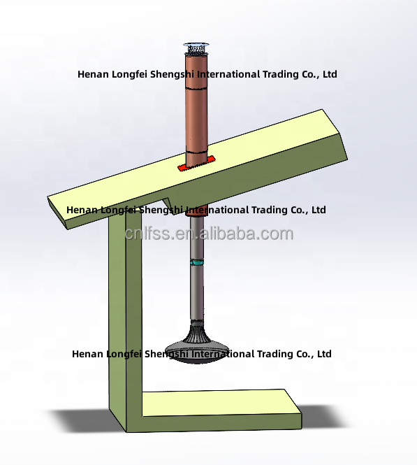 ঝুলন্ত কাঠকয়লা কালো অগ্নিকুণ্ড জ্বলন্ত ছাদের অগ্নিকুণ্ড ইনডোর ইস্পাত কাস্টম 4