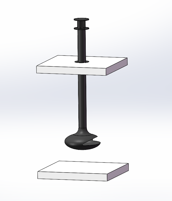 ঝুলন্ত কাঠকয়লা কালো অগ্নিকুণ্ড জ্বলন্ত ছাদের অগ্নিকুণ্ড ইনডোর ইস্পাত কাস্টম 5