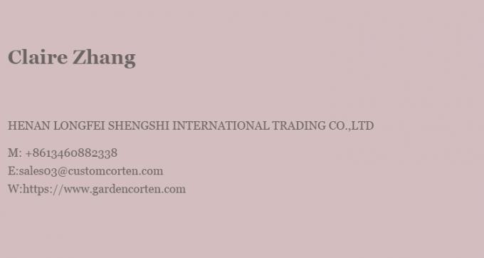 ঝুলন্ত কাঠকয়লা কালো অগ্নিকুণ্ড জ্বলন্ত ছাদের অগ্নিকুণ্ড ইনডোর ইস্পাত কাস্টম 26