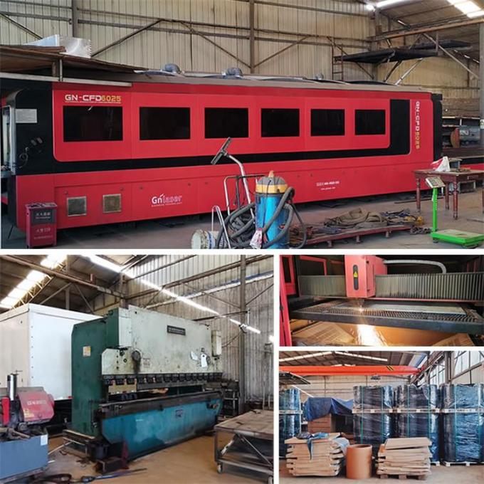 ঝুলন্ত কাঠকয়লা কালো অগ্নিকুণ্ড জ্বলন্ত ছাদের অগ্নিকুণ্ড ইনডোর ইস্পাত কাস্টম 24