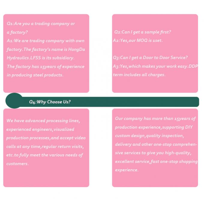 ঝুলন্ত কাঠকয়লা কালো অগ্নিকুণ্ড জ্বলন্ত ছাদের অগ্নিকুণ্ড ইনডোর ইস্পাত কাস্টম 25