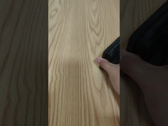 সূর্যের আলো