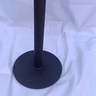 অগ্নিকুণ্ড সমসাময়িক পোড়া চুলা কাঠের জন্য ঝুলন্ত চুলা সমসাময়িক পোড়া চুলা কাঠের জন্য হোটেল ভিতরে ঝুলন্ত