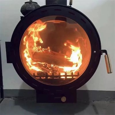 stove   buming indoor fireplace wood fireplace stove   buming fireplace